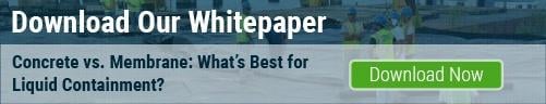 New Call-to-action