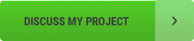 discuss my project