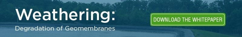 weathering-degredation-of-geomembranes