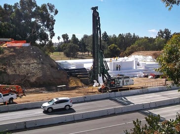 111015-highway-styrofoam-1-edit - City of Goleta-1