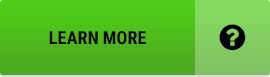 CTA-Learn-More-Ques