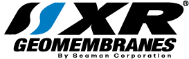 xr-geomembranes-logo.png