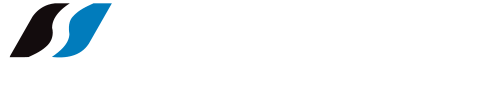XR5-Logo-Large.png