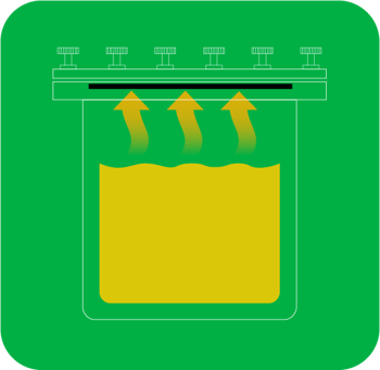 Geomembrane Figure 2 