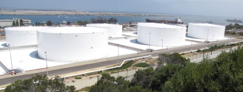 Point Loma