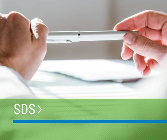 13723_Document-Lib-MSDS-V2 (1)