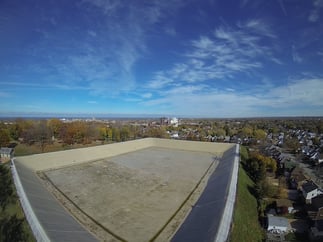 Sigsbee Reservoir 1.jpg