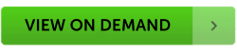 View on Demand