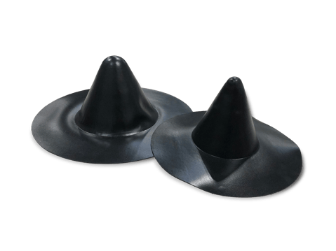 XR Cones