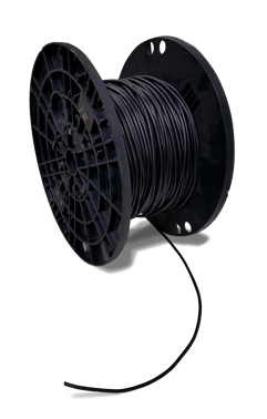 XR Weld Rod