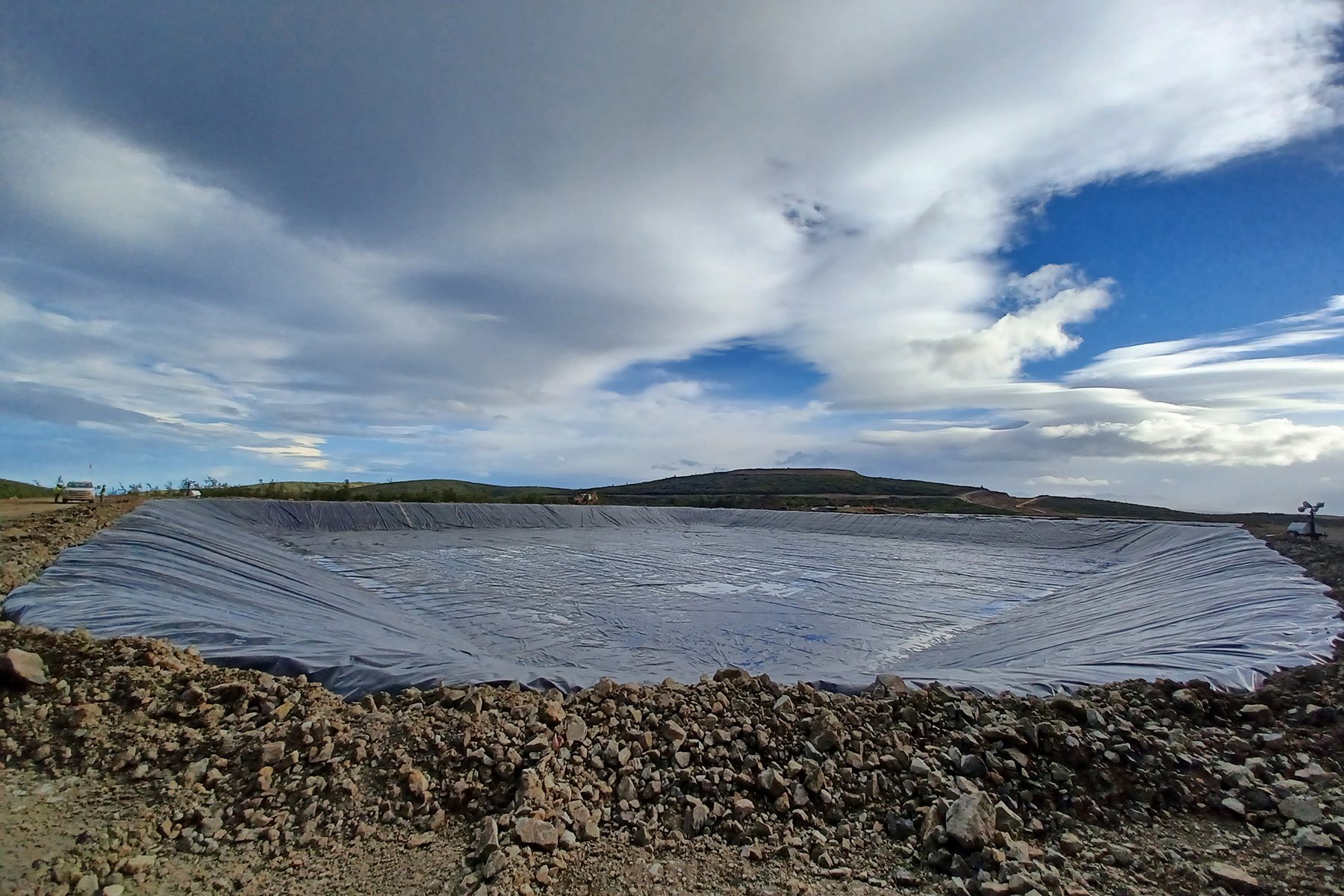 XRG_Photo_Kinross Manh Choh Pond 1_34_Chris Trevino_4x6 (1)