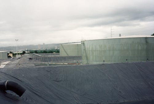 XRG_Photo_Pearl Harbor 1996_03