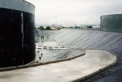 XRG_Photo_Pearl Harbor 1996_05