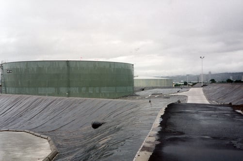 XRG_Photo_Pearl Harbor 1996_07