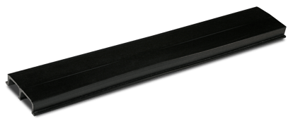 embed strip (long piece)