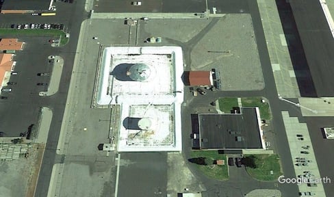 google earth