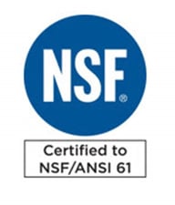 nsf