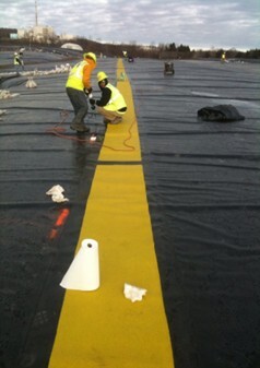 walkmat-1