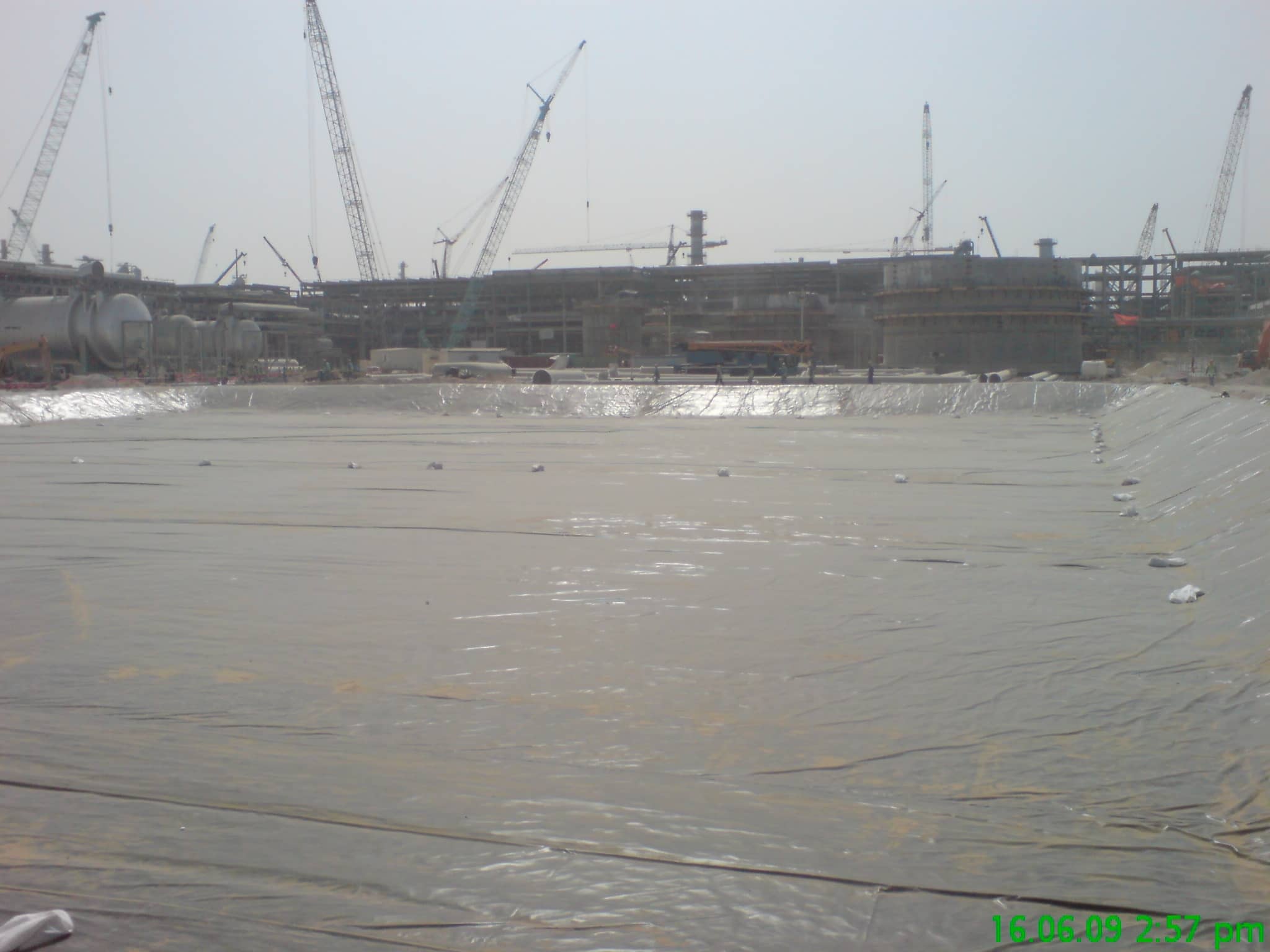 Leachate_Pond_Shell_GTL_Qatar_3.jpg