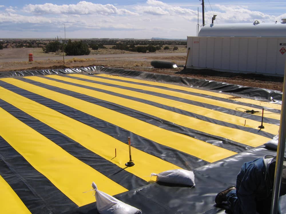 reinforced-geomembrane.jpg