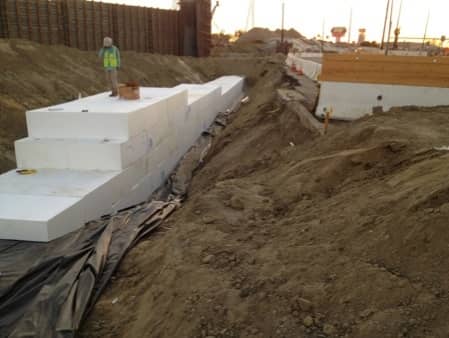Alondra Blvd Widen and Realign Freeway Alondra Blvd Widen and Realign Freeway