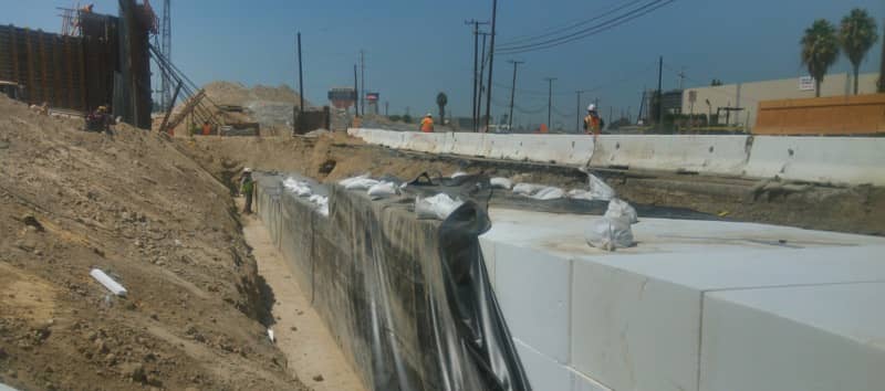 Santa_Fe_Caltrans_2.jpg EPS Geofoam Blocks