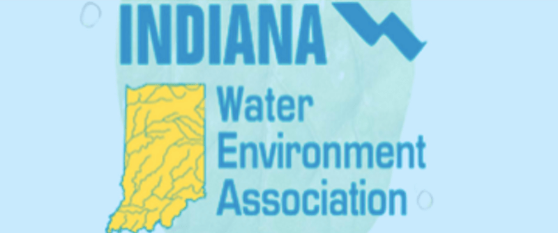 IWEA Annual Specialty Conference