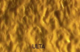 ULTA