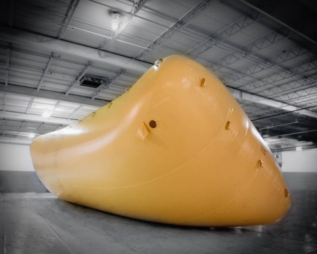 inflated pillow tank.jpg